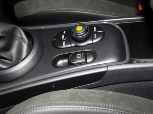 20181.5T COOPER ALL4 ˇg v܇Ƅ