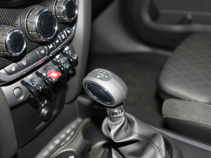 20181.5T COOPER ALL4 ˇg п؅^