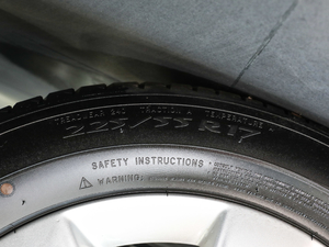 20181.5T COOPER  ݆̥ߴ