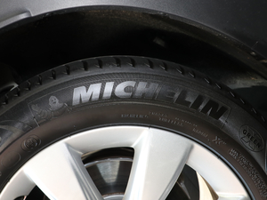 20181.5T COOPER  ݆̥Ʒ