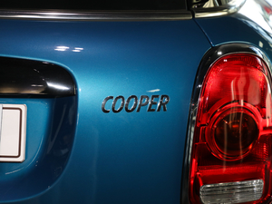 20181.5T COOPER  ^