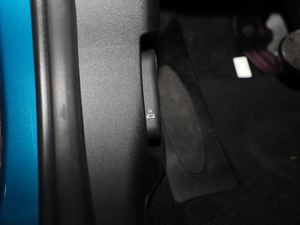 20181.5T COOPER  п؅^