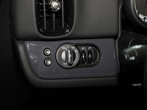 20181.5T COOPER  п؅^