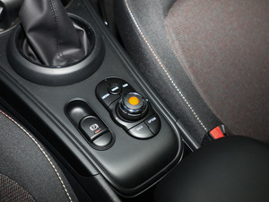 20181.5T COOPER  п؅^