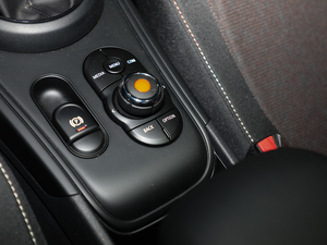 20181.5T COOPER  п؅^