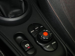 20181.5T COOPER  п؅^