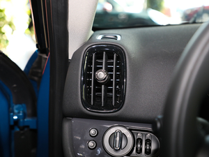 20181.5T COOPER  п؅^