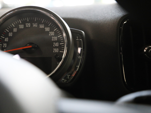 20181.5T COOPER  п؅^