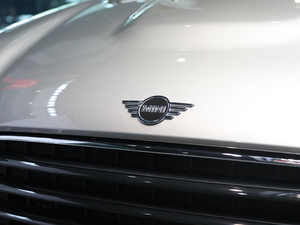 20181.5T COOPER ؄e (ji)^