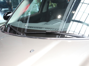 20181.5T COOPER ؄e ˢ