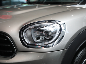 20181.5T COOPER ؄e (ji)^