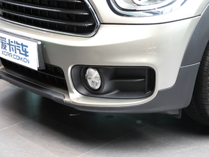 20181.5T COOPER ؄e (ji)^