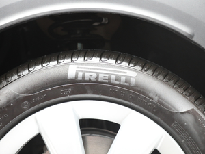 20181.5T COOPER ؄e ݆̥Ʒ