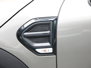 20181.5T COOPER ؄e (ji)^