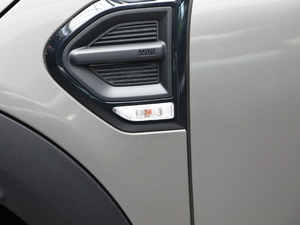 20181.5T COOPER ؄e (ji)^