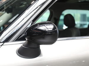 20181.5T COOPER ؄e (ji)^