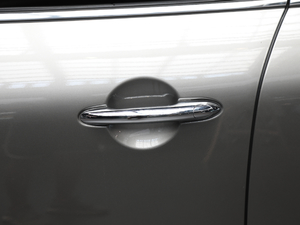 20181.5T COOPER ؄e {T