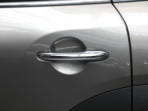 20181.5T COOPER ؄e (ji)^