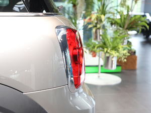 20181.5T COOPER ؄e (ji)^