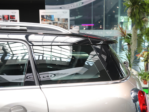 20181.5T COOPER ؄e (ji)^