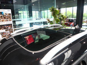 20181.5T COOPER ؄e ܇