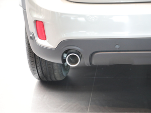 20181.5T COOPER ؄e (ji)^