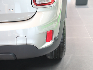 20181.5T COOPER ؄e (ji)^