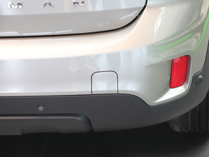 20181.5T COOPER ؄e (ji)^