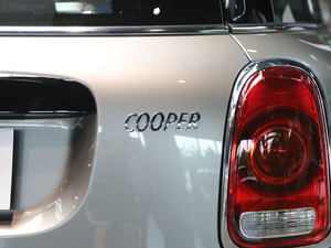 20181.5T COOPER ؄e (ji)^