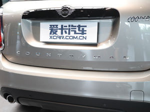 20181.5T COOPER ؄e (ji)^