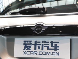 20181.5T COOPER ؄e (ji)^