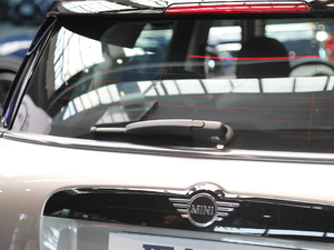 20181.5T COOPER ؄e (ji)^