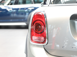 20181.5T COOPER ؄e (ji)^