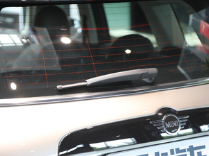 20181.5T COOPER ؄e ^