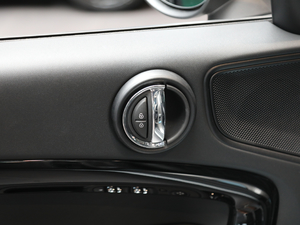 20181.5T COOPER ؄e g