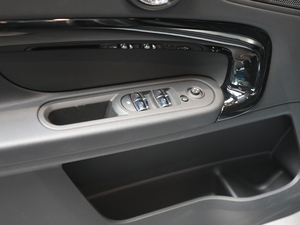 20181.5T COOPER ؄e g