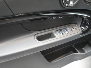 20181.5T COOPER ؄e g