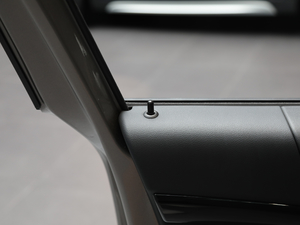 20181.5T COOPER ؄e g