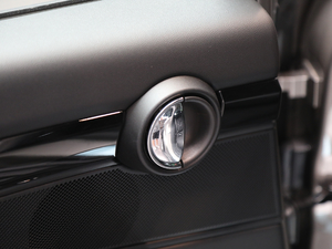 20181.5T COOPER ؄e g