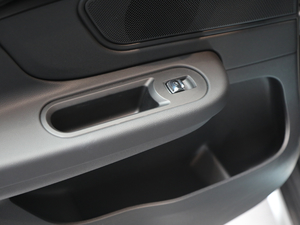 20181.5T COOPER ؄e g