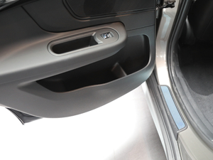 20181.5T COOPER ؄e g