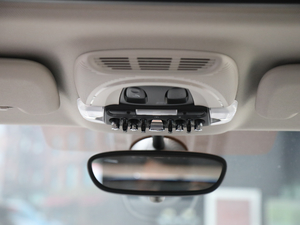 20181.5T COOPER ؄e g