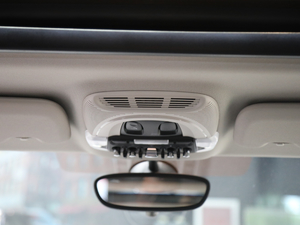 20181.5T COOPER ؄e g