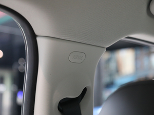 20181.5T COOPER ؄e g