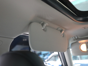 20181.5T COOPER ؄e g