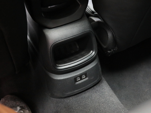 20181.5T COOPER ؄e g