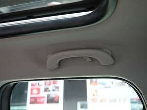 20181.5T COOPER ؄e g