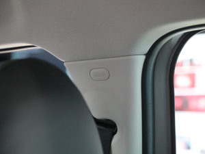 20181.5T COOPER ؄e g