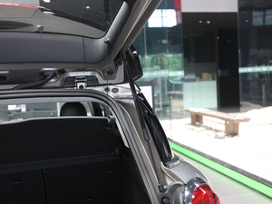 20181.5T COOPER ؄e g