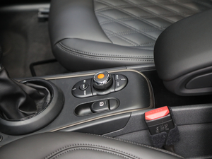 20181.5T COOPER ؄e п؅^(q)